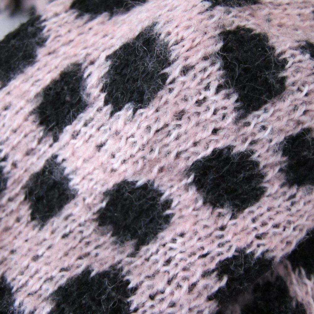 Like New - UGG Fleece Lined Socks - Picture 8 of 11